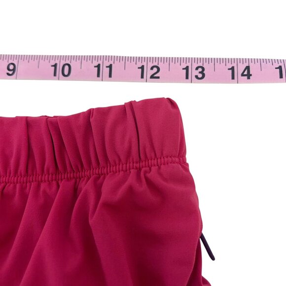 FABLETICS The Swim Trunk 5in Mens Small - Picture 11 of 12